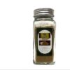 Dried Ginger, Ginger Powder, 100% Naturally Grown Ginger, Ground dried ginger root