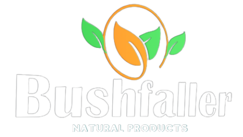 Bushfaller Store