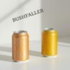Bushfaller drink