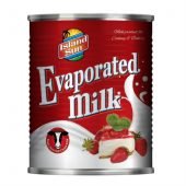 21269-evaporatedmilk