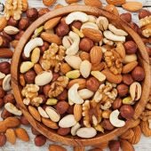 the-health-benefits-of-nuts-main-image-700-350-bb95ac2